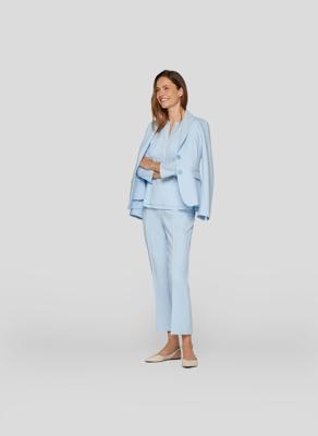 Rabe Blouse 54-213105