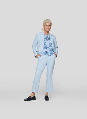 Rabe Blazer 54-213022