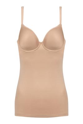 Mey Bra-Top Joan