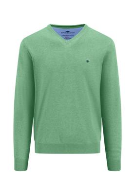 FYNCH-HATTON Sweater 1513211