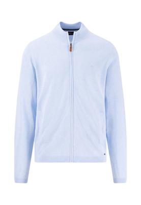 FYNCH-HATTON Vest 1502317