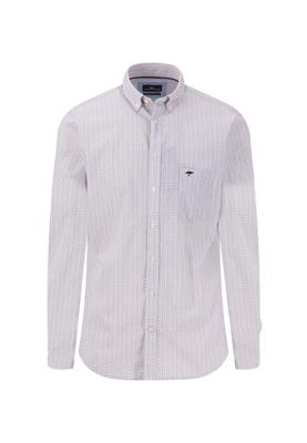 FYNCH-HATTON Overhemd 15136120