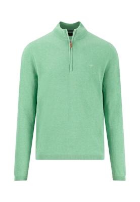 FYNCH-HATTON Sweater 1502316