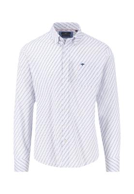 FYNCH-HATTON Overhemd 15135360