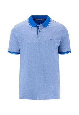 FYNCH-HATTON Polo 15031904