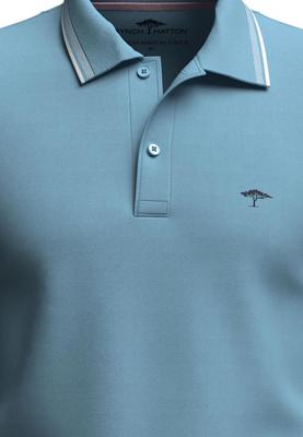 FYNCH-HATTON Polo 15051580