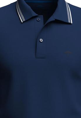 FYNCH-HATTON Polo 15051580