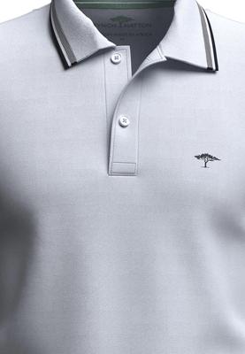 FYNCH-HATTON Polo 15051580