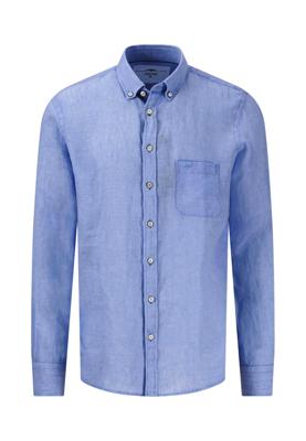 FYNCH-HATTON Dress shirt 15136000