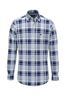 FYNCH-HATTON Overhemd 15138320