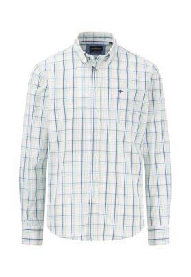 FYNCH-HATTON Overhemd 15135350