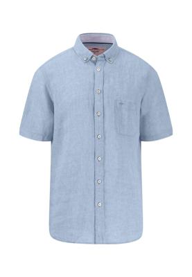 FYNCH-HATTON Overhemd 15046001