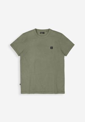 Butcher of Blue T-Shirt 2012001