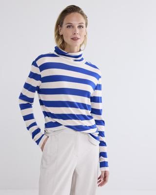 Summum Blouse 3s5013-30643