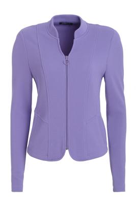 Frank Walder Blazer NOS-710300071