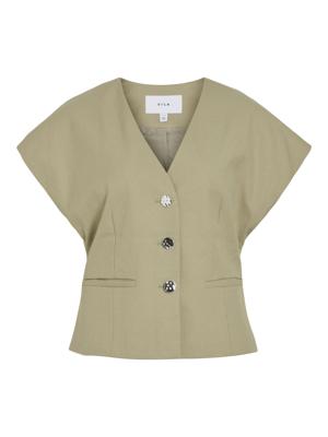 Vila Blazer 14107673 Groen
