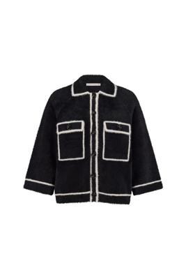Studio Anneloes Oyo jacket