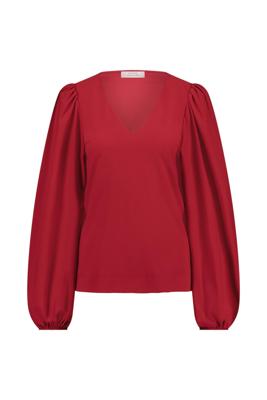 Studio Anneloes Lesha top