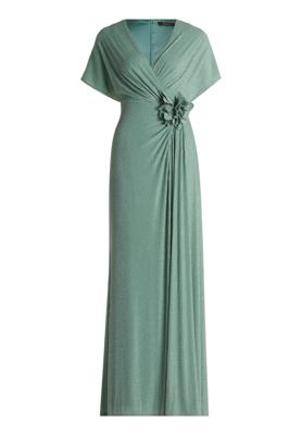 Vera Mont Jurk 251-50664171