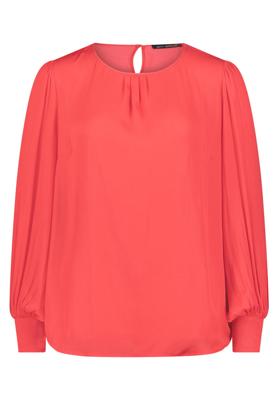 Betty Barclay Blouse 251-88032824