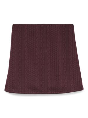 VERO MODA Rok 10333285
