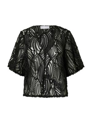 Selected Femme Blouse 16098859