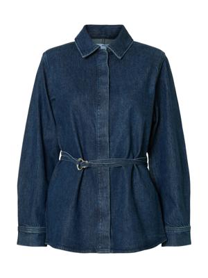 Selected Femme Blouse 16098758