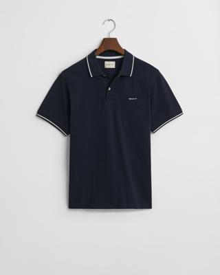 GANT Polo 2062034-433