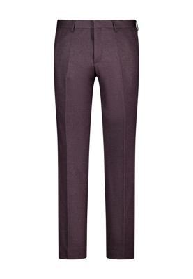 Roy Robson Broek D01040171249200