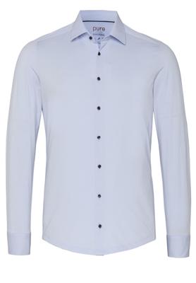pure Overhemd 4067-21120