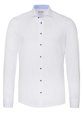 pure Overhemd E11306-21712