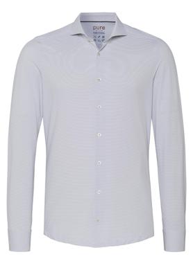 pure Overhemd E11303-21710