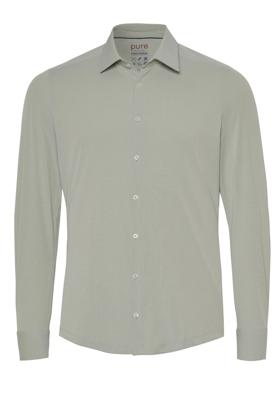 pure Overhemd E11300-21171