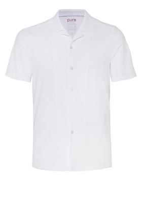 pure Overhemd E11312-22910