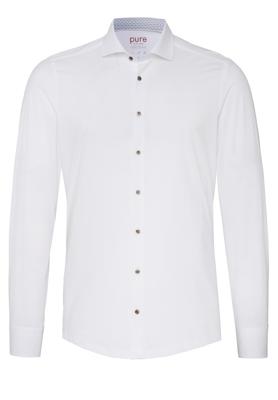 pure Overhemd E11306-21712