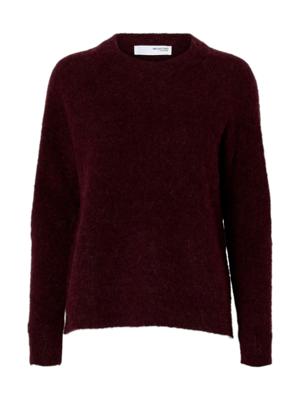 Selected Femme Trui 16074482