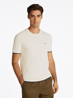 Tommy Hilfiger Trui MW0MW38610Z00
