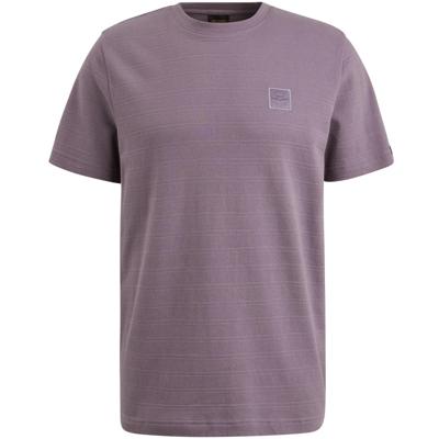 PME-Legend T-Shirt PTSS2502563