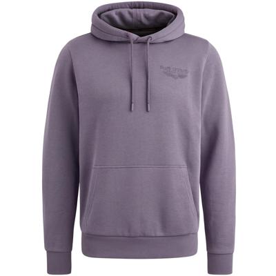 PME-Legend Sweater PSW2502472