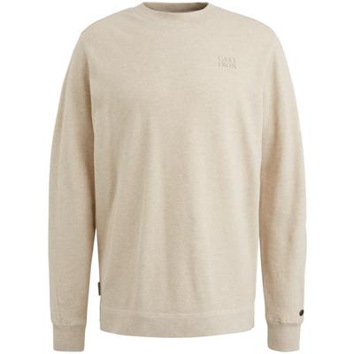 Cast Iron T-Shirt CTS2503523-7146