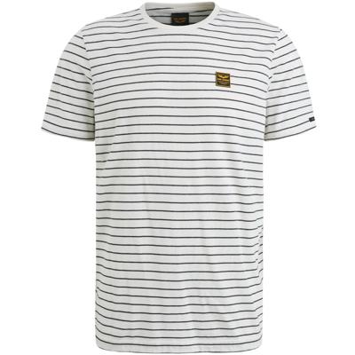 PME-Legend T-Shirt PTSS2502556-7013