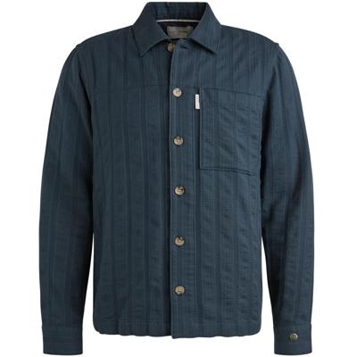 Cast Iron Overhemd CSI2503204-5442