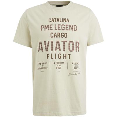 PME-Legend T-Shirt PTSS2503564