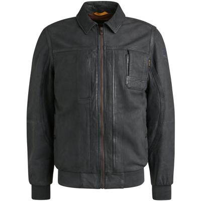 PME-Legend Jack PLJ2502702-9134