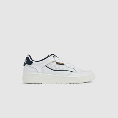 PME-Legend Schoenen PBO2502040