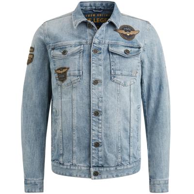 PME-Legend Jack PDJ2502701-SBT