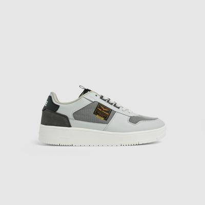PME-Legend Schoenen PBO2502011