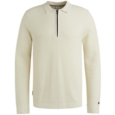 Cast Iron Polo CPS2502820-7165