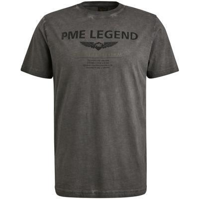 PME-Legend T-Shirt PTSS2502555-8039