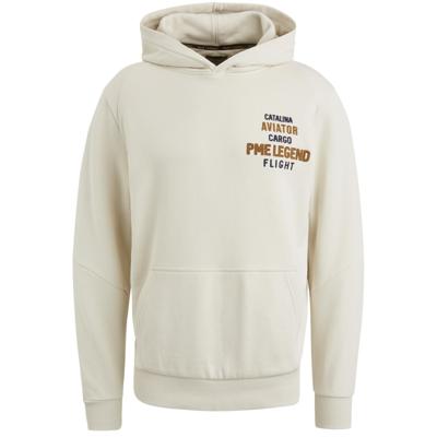 PME-Legend Sweater PSW2502472
